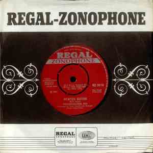 Tyrannosaurus Rex - Pewter Suitor mp3 album