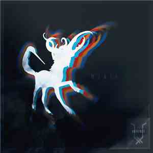 Ubikande - Mania mp3 album