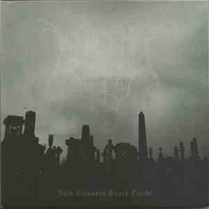 Ultha - Pain Cleanses Every Doubt mp3 album