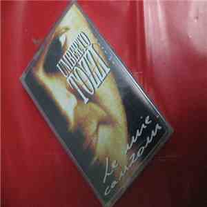 Umberto Tozzi - Le Mie Canzoni mp3 album