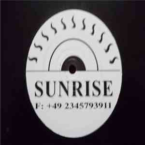 Unknown Artist - Sunrise mp3 album