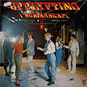 Upplyfting - Í Sumarskapi mp3 album