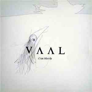 Vaal  - Cine.Mathe mp3 album