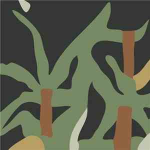 Valet - Nature mp3 album