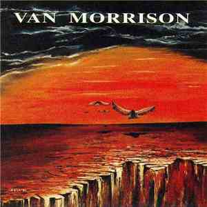 Van Morrison - Desert Land mp3 album