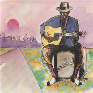 Various - An Early Chess Blues Anthology mp3 album