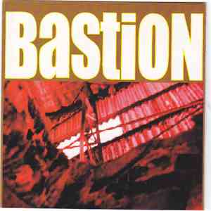 Various - Bastion mp3 album
