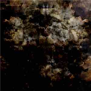 Various - Breaking Free II.II mp3 album