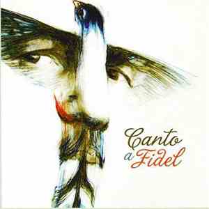 Various - Canto A Fidel mp3 album