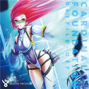 Various - Cardinal Foundation mp3 album