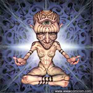 Various - Clairaudience mp3 album