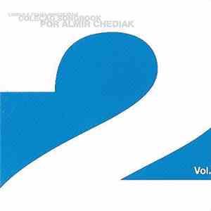 Various - Coleção Songbook Vol. 2 mp3 album
