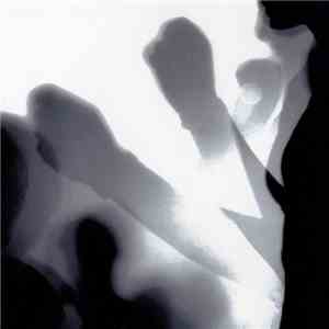 Various - Coming Closer - Punkt Music Compilation mp3 album
