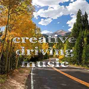 Various - Creative Driving Music mp3 album