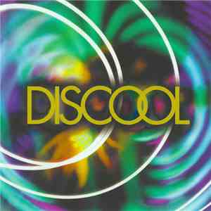 Various - Discool mp3 album