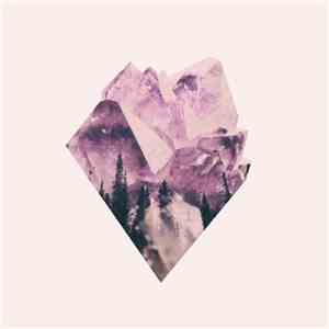 Various - Disquiet, Vol.1 mp3 album