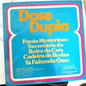 Various - Dose Dupla mp3 album