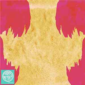 Various - D.T mp3 album