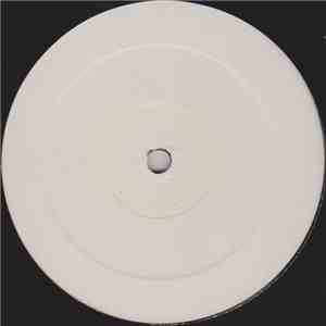 Various - Dubs 4 You (Volume 3) mp3 album