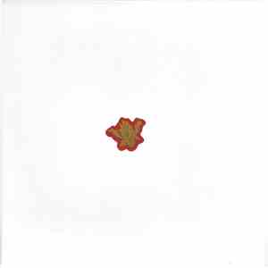 Various - EEE Recordings CHRISTmas Sampler 2007 mp3 album