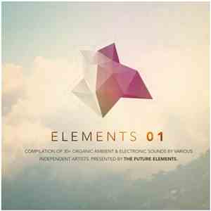 Various - Elements 1 mp3 album