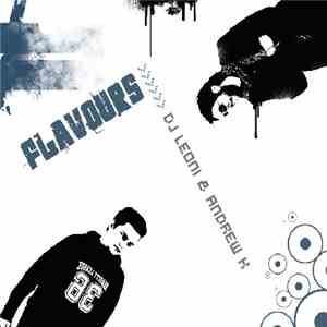 Various - Flavours mp3 album