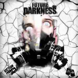 Various - Future Darkness EP mp3 album