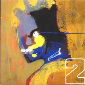 Various - Headz 2A mp3 album