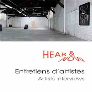 Various - HEAR & Now mp3 album