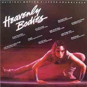 Various - Heavenly Bodies (Original Motion Picture Soundtrack) mp3 album