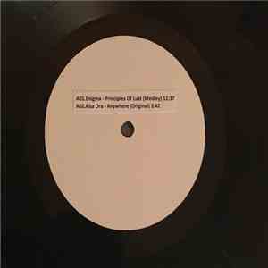 Various - Hits Vol.33 mp3 album