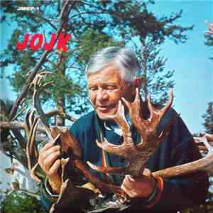 Various - Jojk mp3 album
