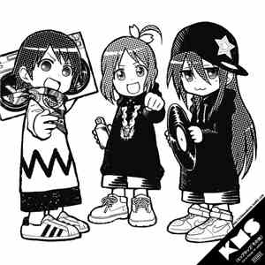 Various - KillManabiSta mp3 album
