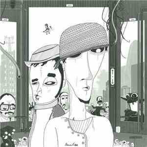 Various - Klamauk° 005 mp3 album