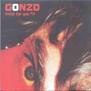 Various - Mind The Gap Volume 53 mp3 album