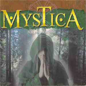 Various - Mystica - In De Ban Van De Magie mp3 album