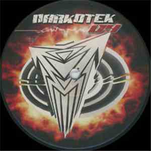 Various - Narkotek 04 mp3 album