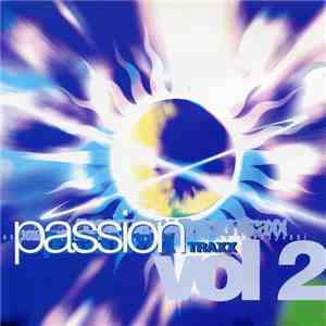Various - Passion Traxx Vol 2 mp3 album