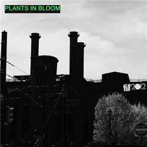 Various - Plants In Bloom mp3 album