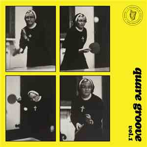 Various - Quare Groove Vol.1 mp3 album