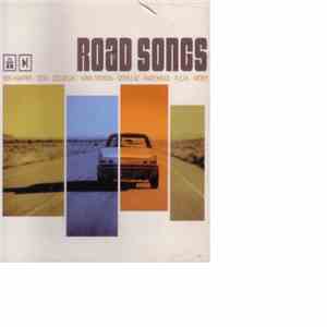 Various - Road Songs mp3 album
