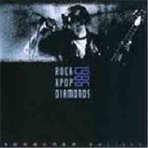 Various - Rock & Pop Diamonds 1986 mp3 album