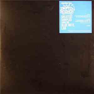 Various - Selections From Droppin Science: Greatest Samples From The Blue Note Lab mp3 album