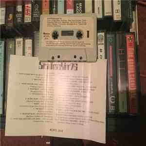 Various - StarTrackin' 76 mp3 album