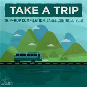 Various - Take a Trip, Part 4 mp3 album