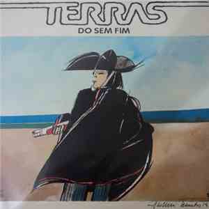 Various - Terras Do Sem Fim mp3 album