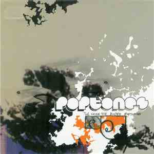 Various - The Cassette Played Poptones mp3 album