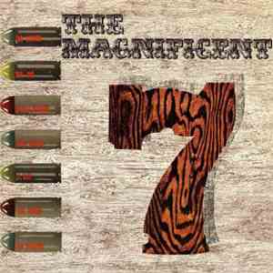 Various - The Magnificent Seven mp3 album