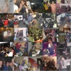 Various - The Neighbors Are Dead: Sights And Sounds From The Murfreesboro Underground 2006-2009 mp3 album