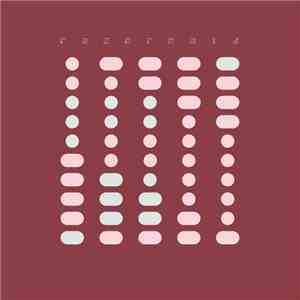 Various - The Very Best Of Razormaid! II mp3 album